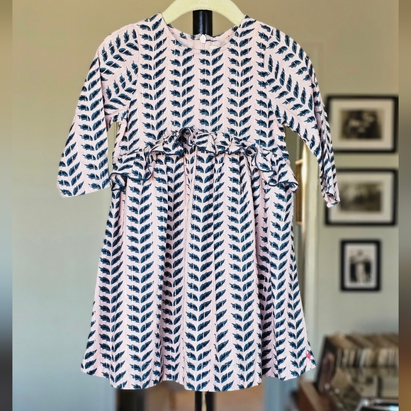 Pink Chicken Other - Pink Chicken Caroline Dress